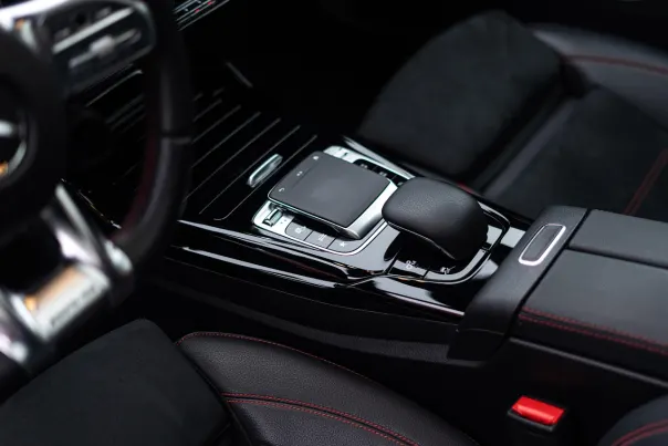 Casino Land Android/iOS rakendus